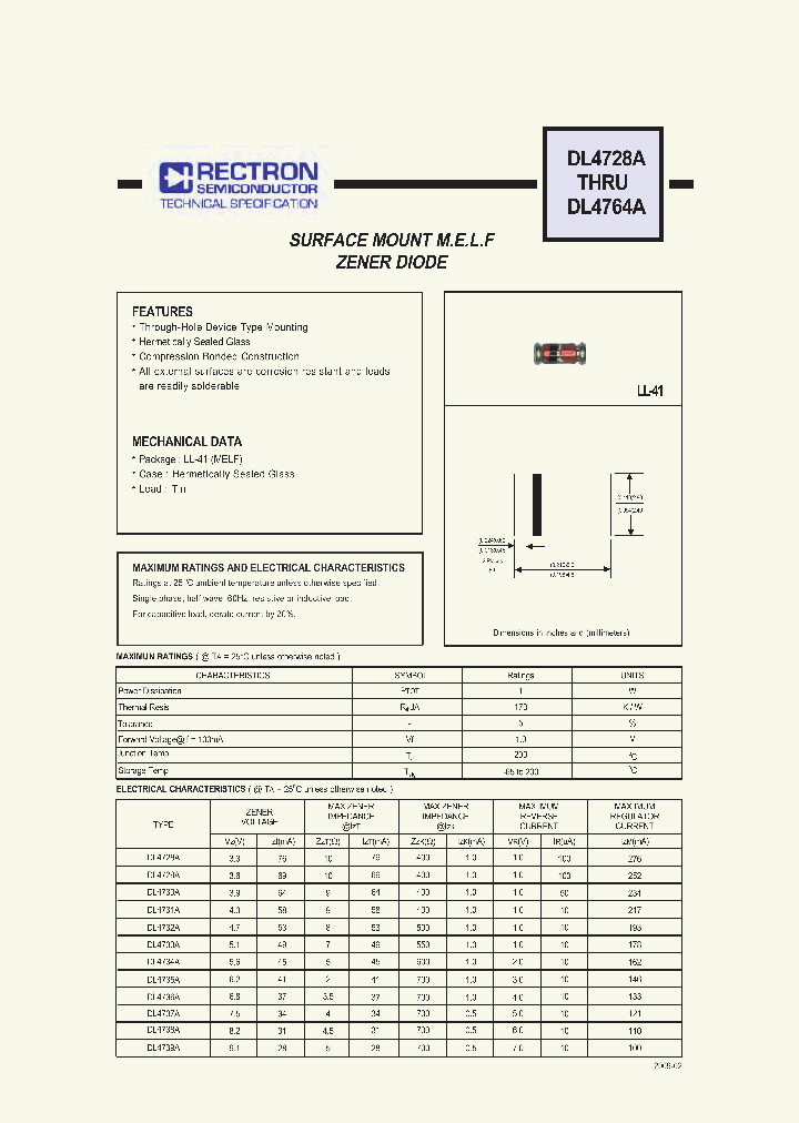 DL4728A09_7287547.PDF Datasheet