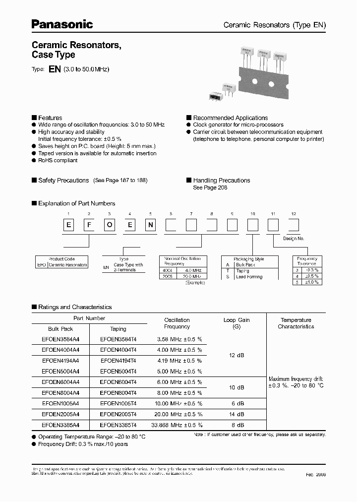 EFOEN2005T4_7289086.PDF Datasheet