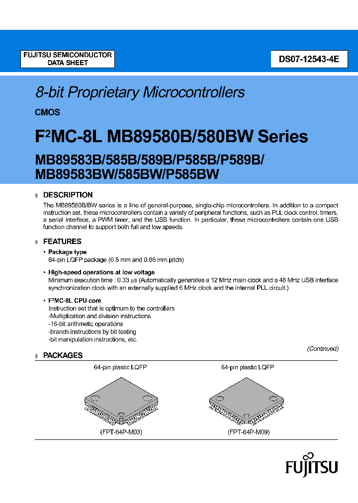 MB89580B_7290744.PDF Datasheet