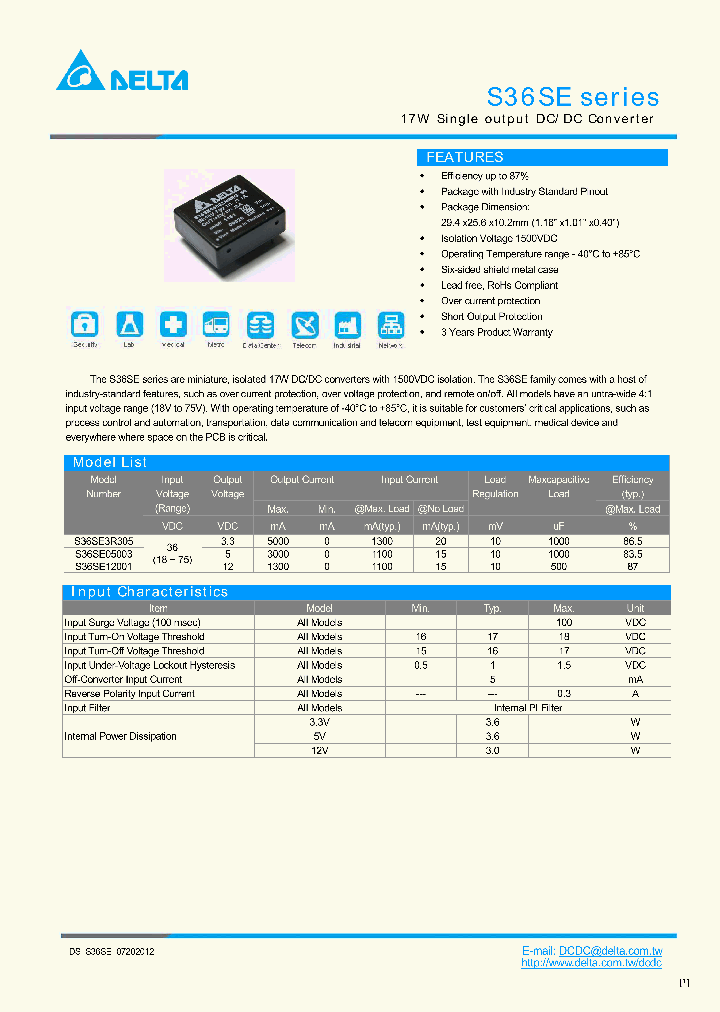 S36SE05001NRFG_7292546.PDF Datasheet