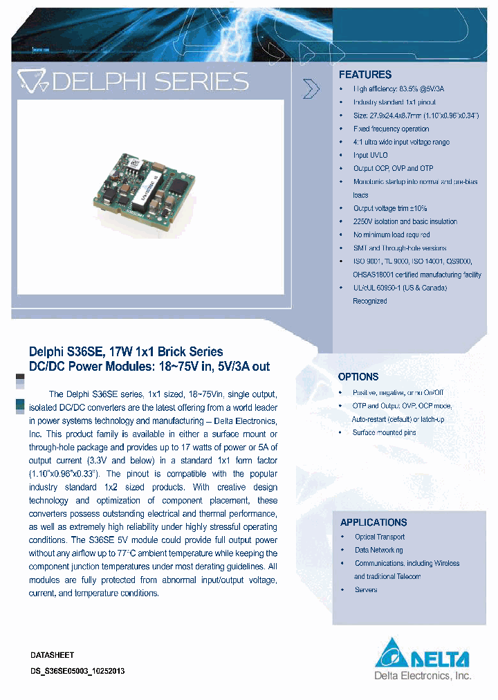 S36SE05003EKFA_7292568.PDF Datasheet