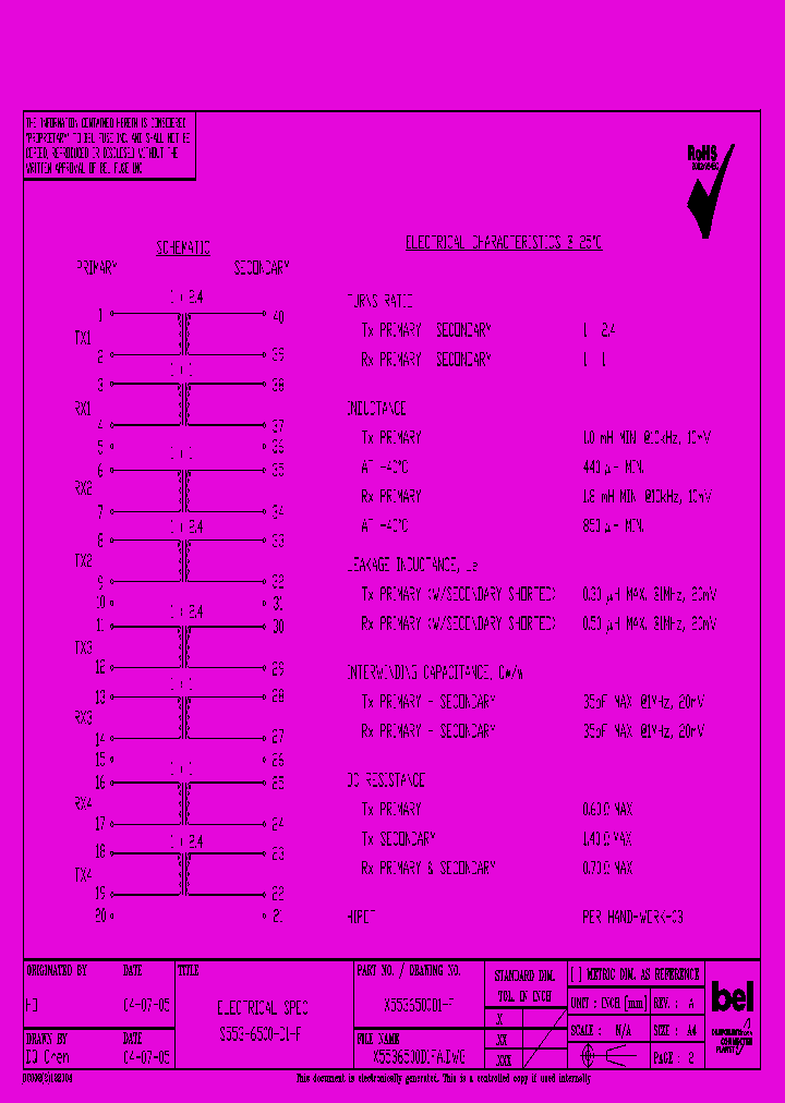 X5536500D1-F_7297530.PDF Datasheet