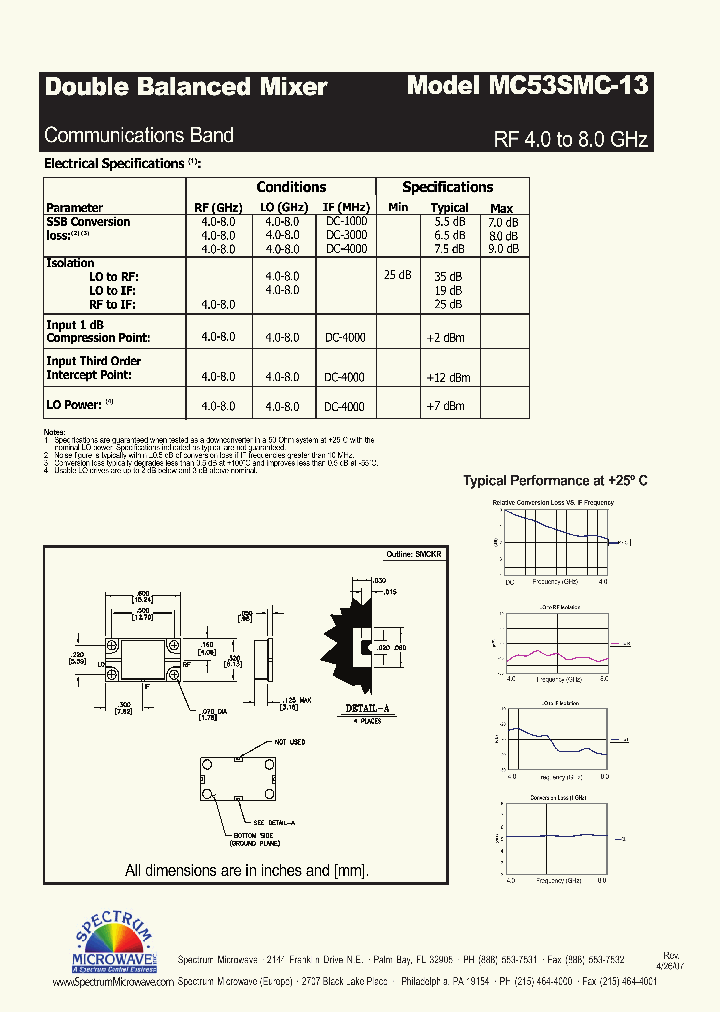 MC53SMC-13_7298686.PDF Datasheet