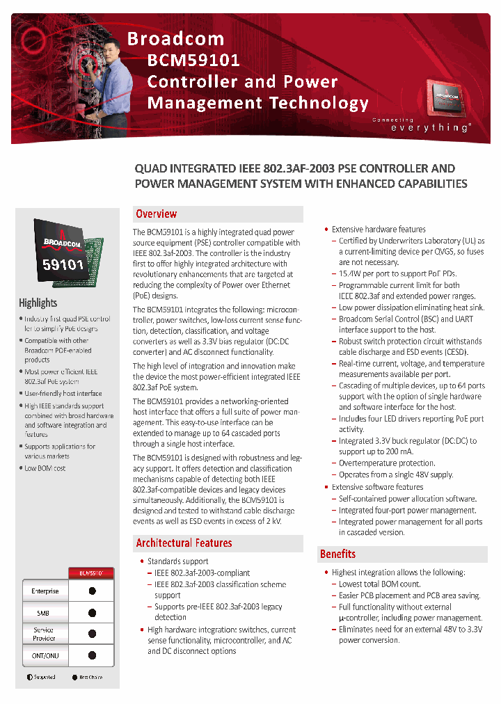 BCM59101BKMLG_7302658.PDF Datasheet