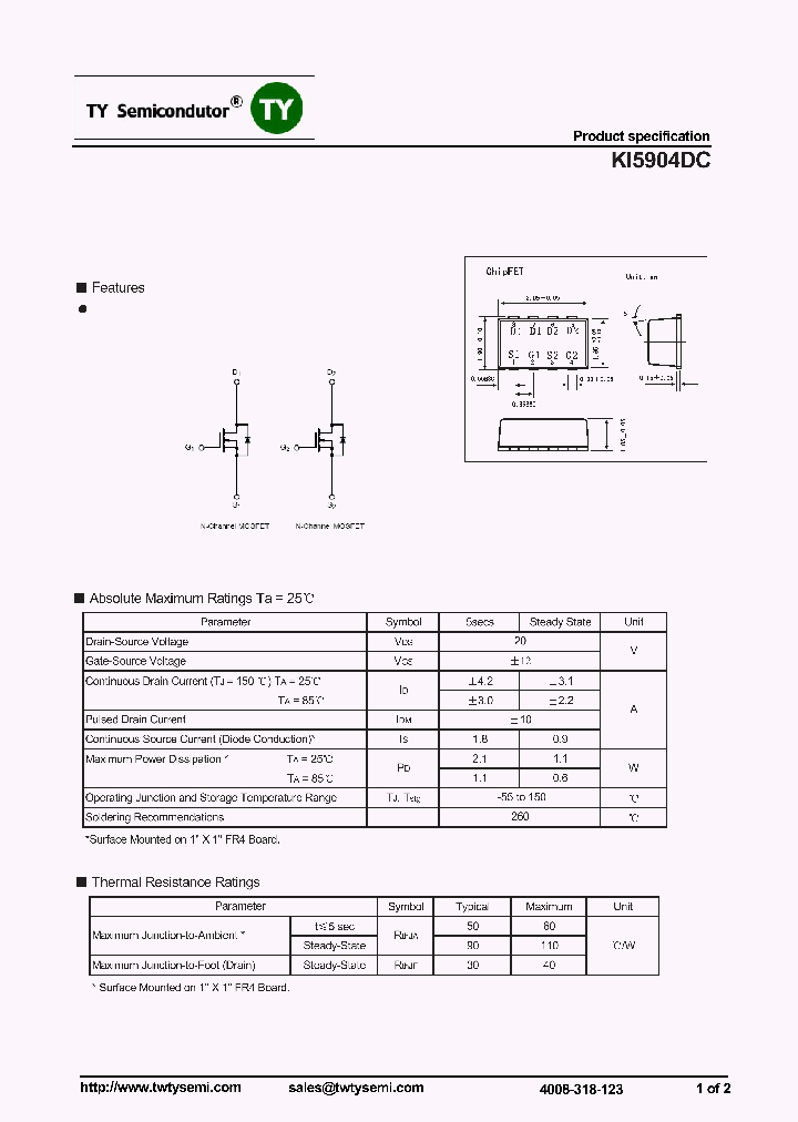 KI5904DC_7302966.PDF Datasheet