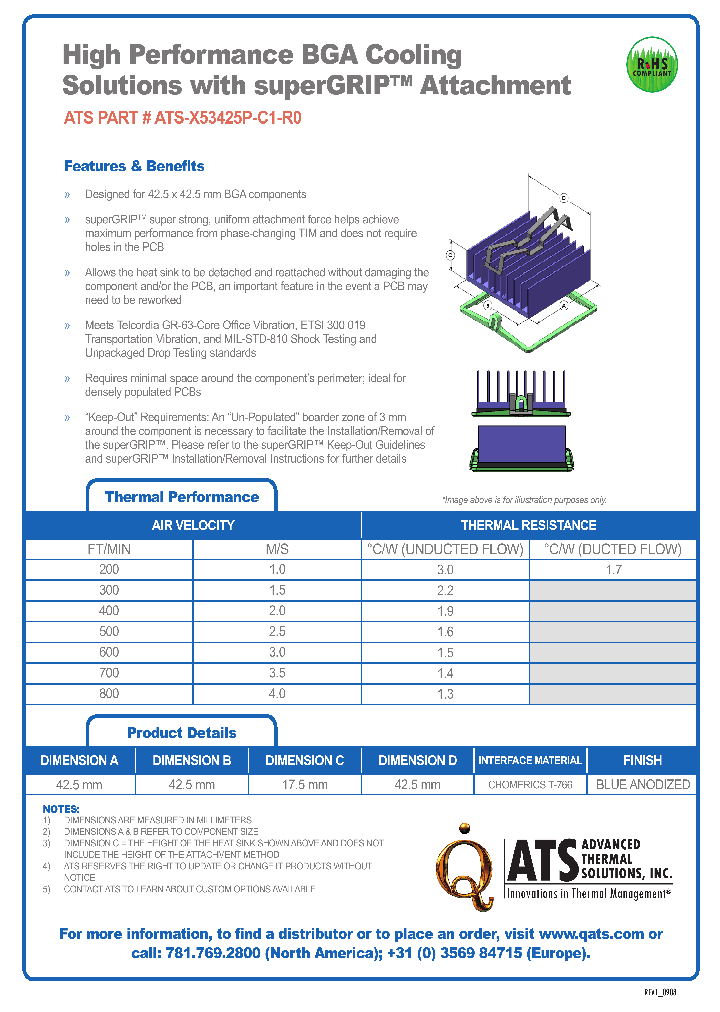 ATS-X53425P-C1-R0_7305843.PDF Datasheet
