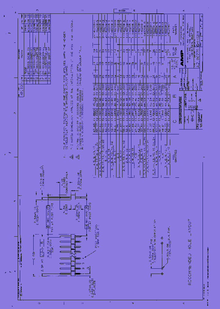 2-146218-2_7306039.PDF Datasheet
