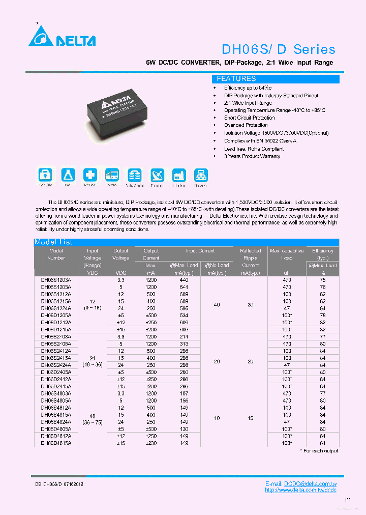 DH06D1205A_7307415.PDF Datasheet