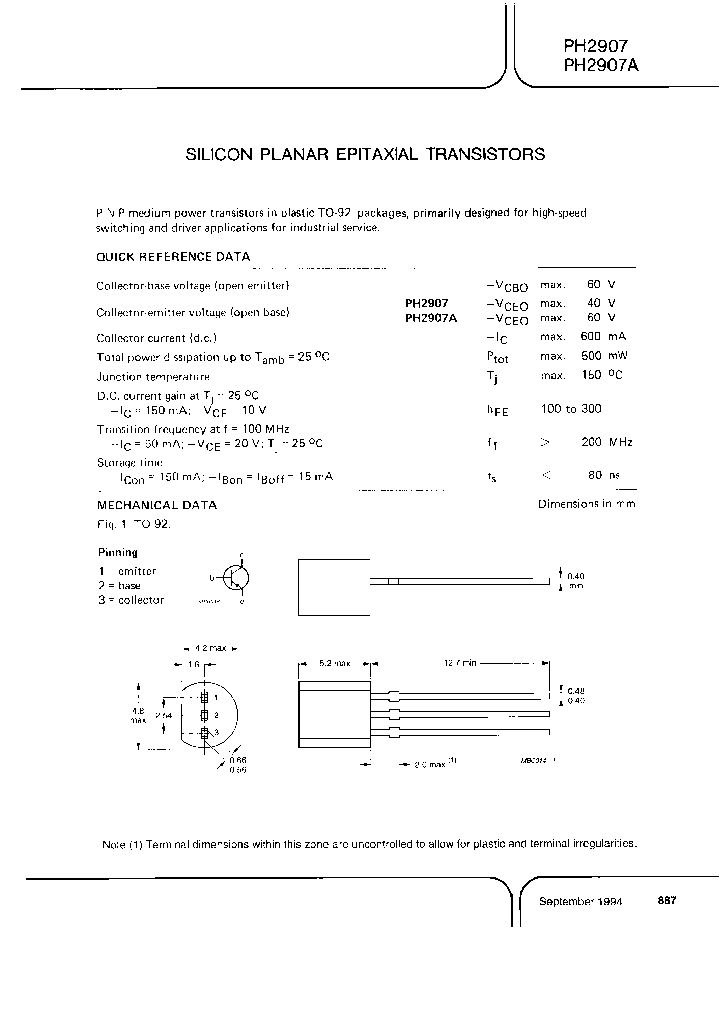 PH2907A-AMMO_7307346.PDF Datasheet