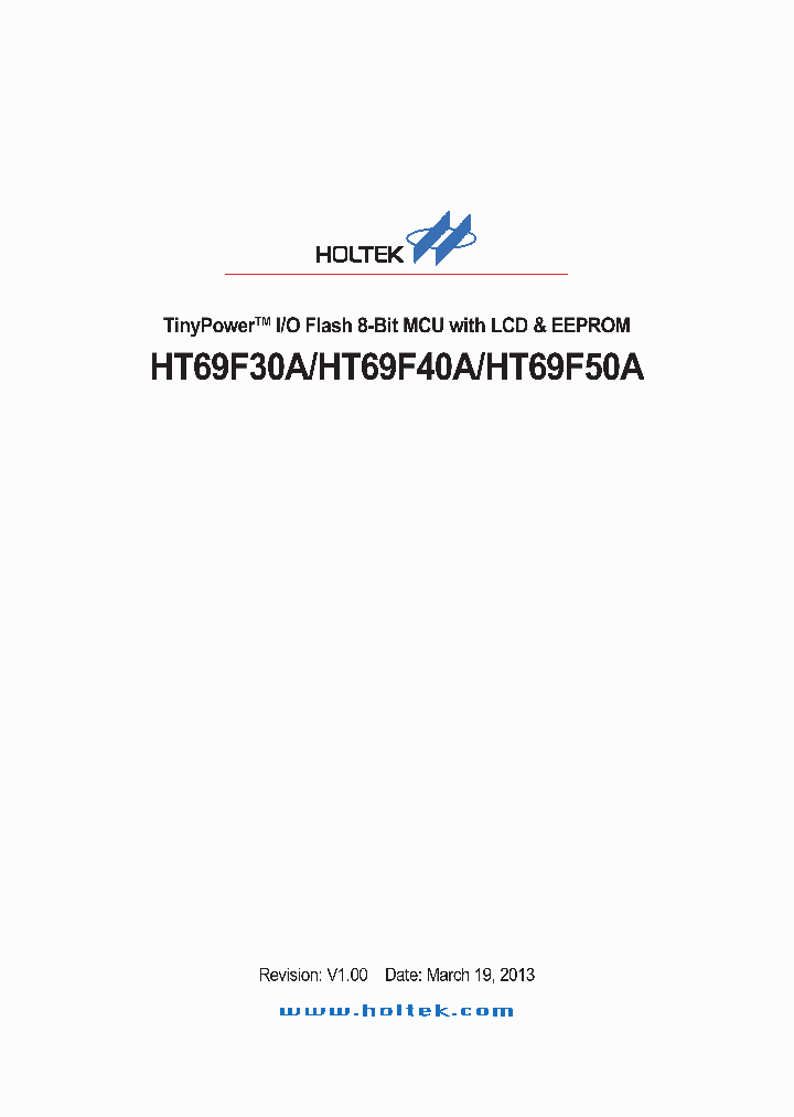 HT69F50A_7308961.PDF Datasheet