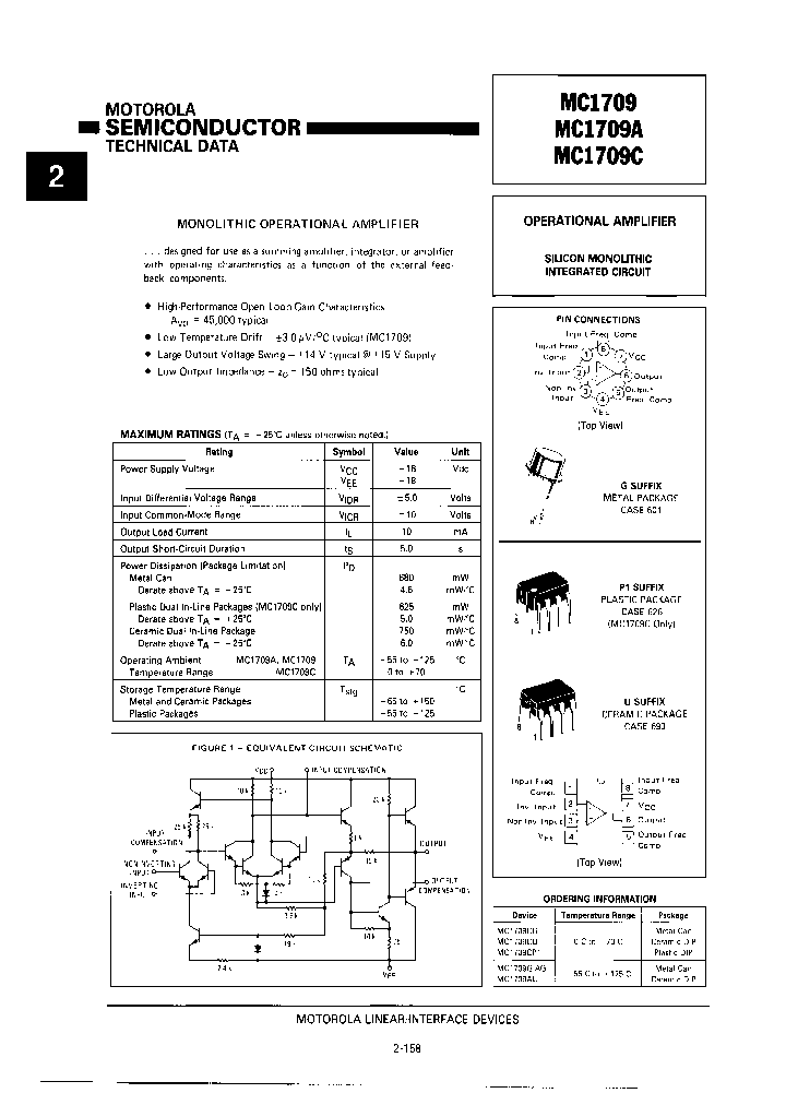 MC1709AG_7308856.PDF Datasheet