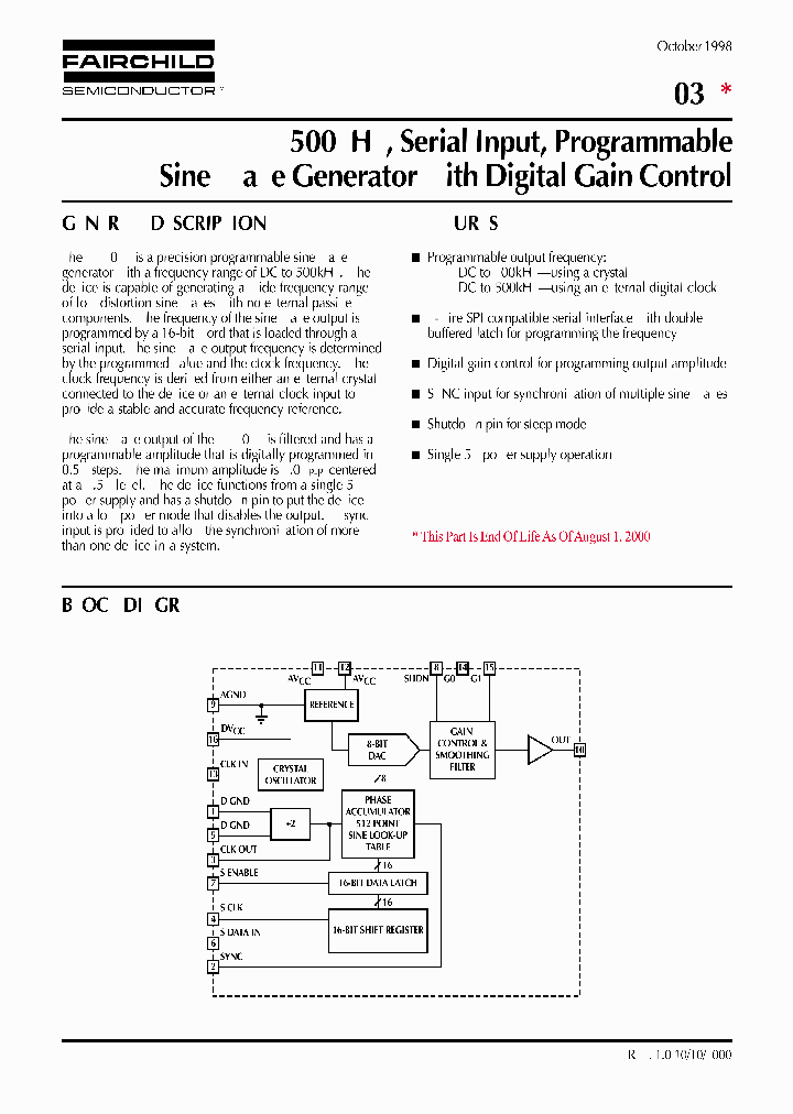 ML2037CS_7309625.PDF Datasheet