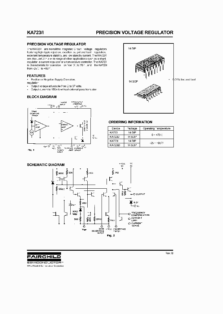 KA723I_7310149.PDF Datasheet