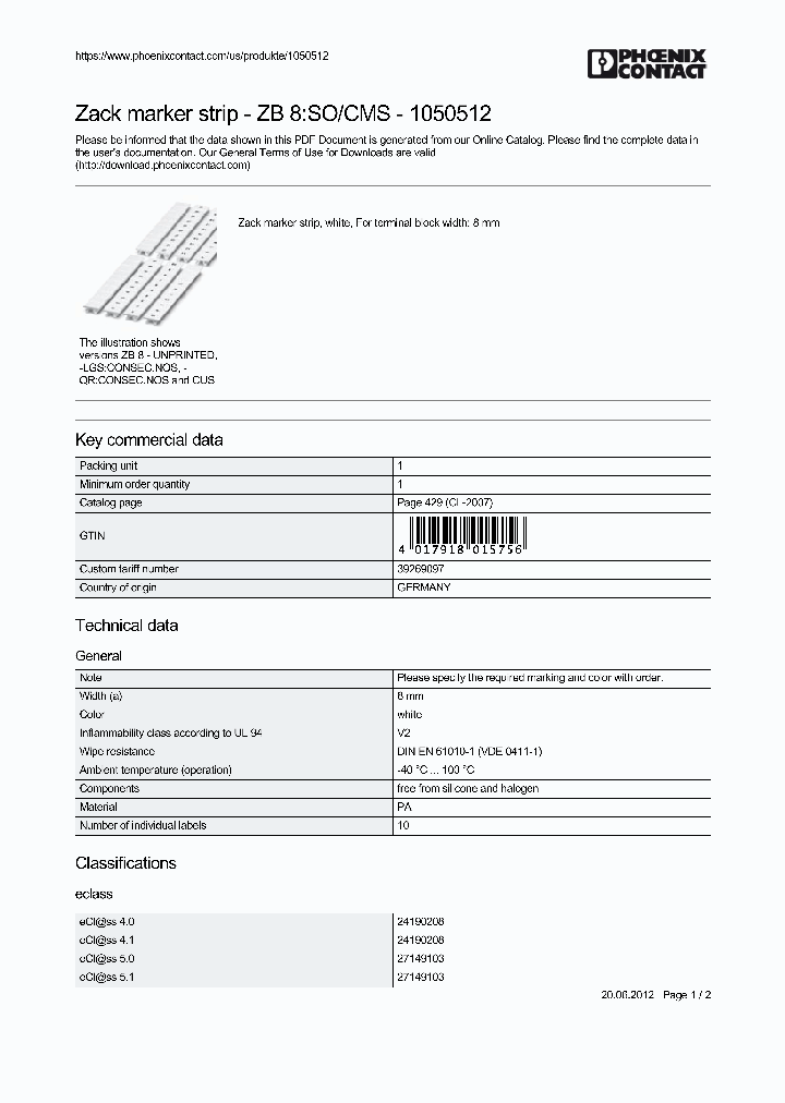 EC000761_7312595.PDF Datasheet