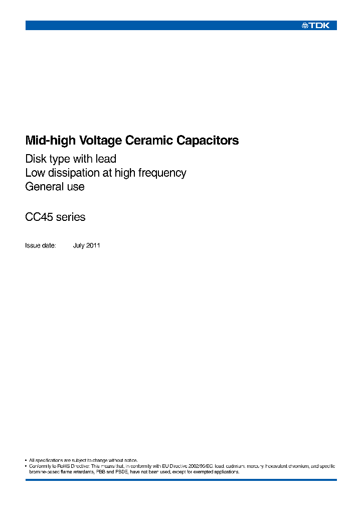 CC45SL3AD680JY_7313427.PDF Datasheet