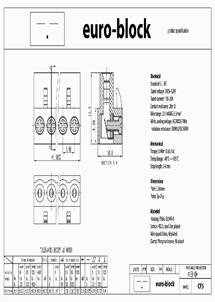 CF5_7315748.PDF Datasheet