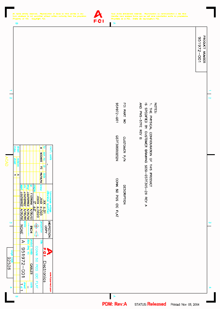 G57FE30140752S_7317396.PDF Datasheet