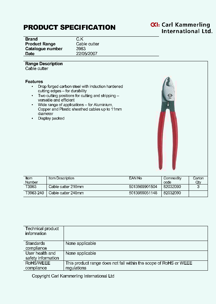 T3963240_7317436.PDF Datasheet