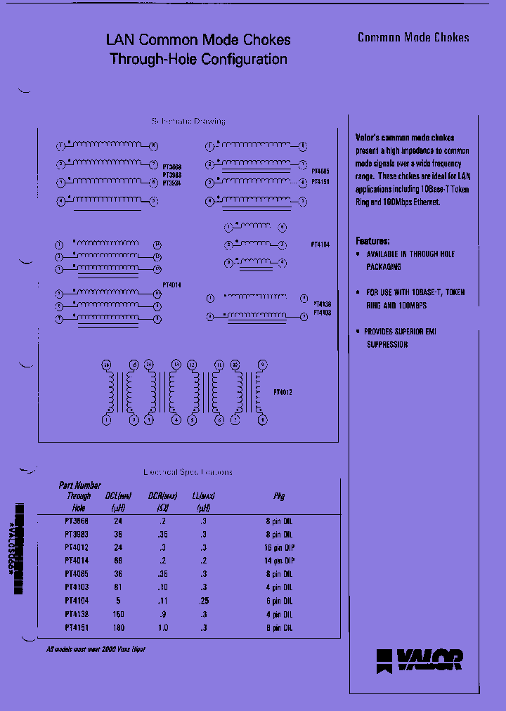 PT3983_7317423.PDF Datasheet