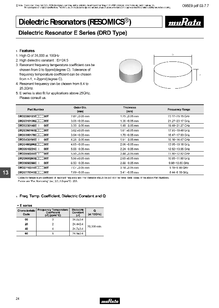DRD0430191E60A00T_7319959.PDF Datasheet