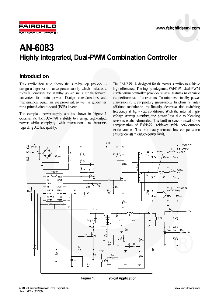 AN-6083_7320868.PDF Datasheet