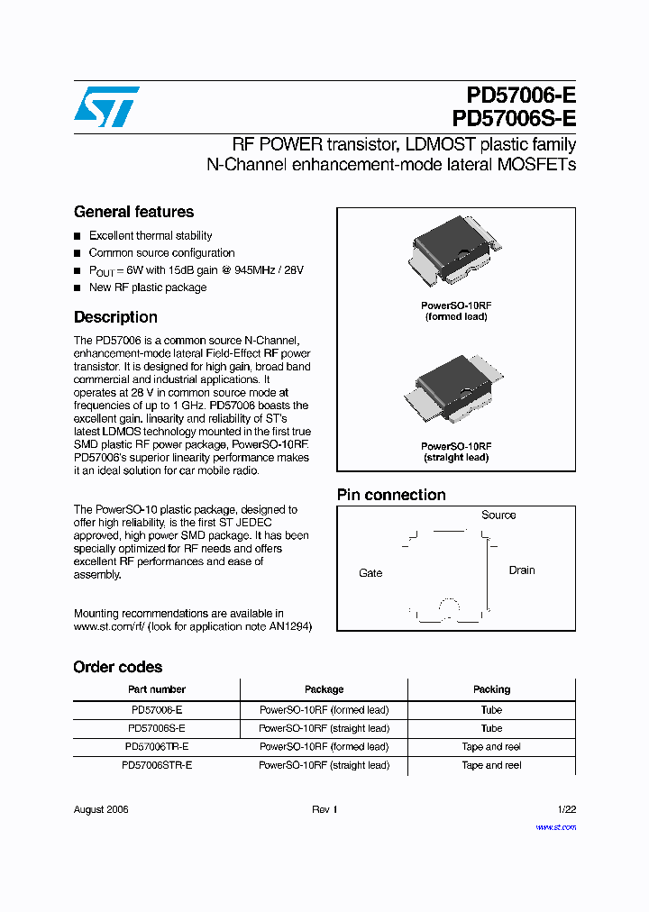 PD57006-E_7322104.PDF Datasheet