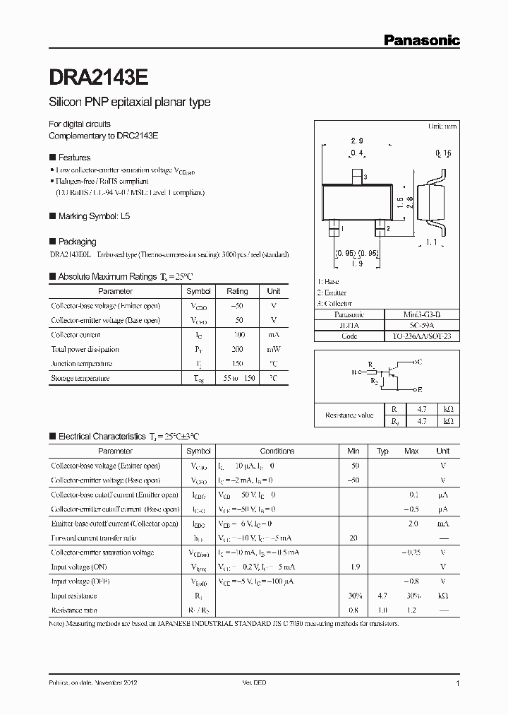 DRA2143E0L_7324102.PDF Datasheet