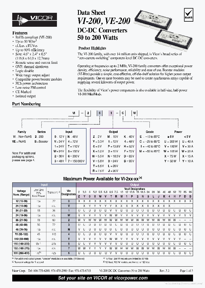 VI-B04-CX_7325700.PDF Datasheet