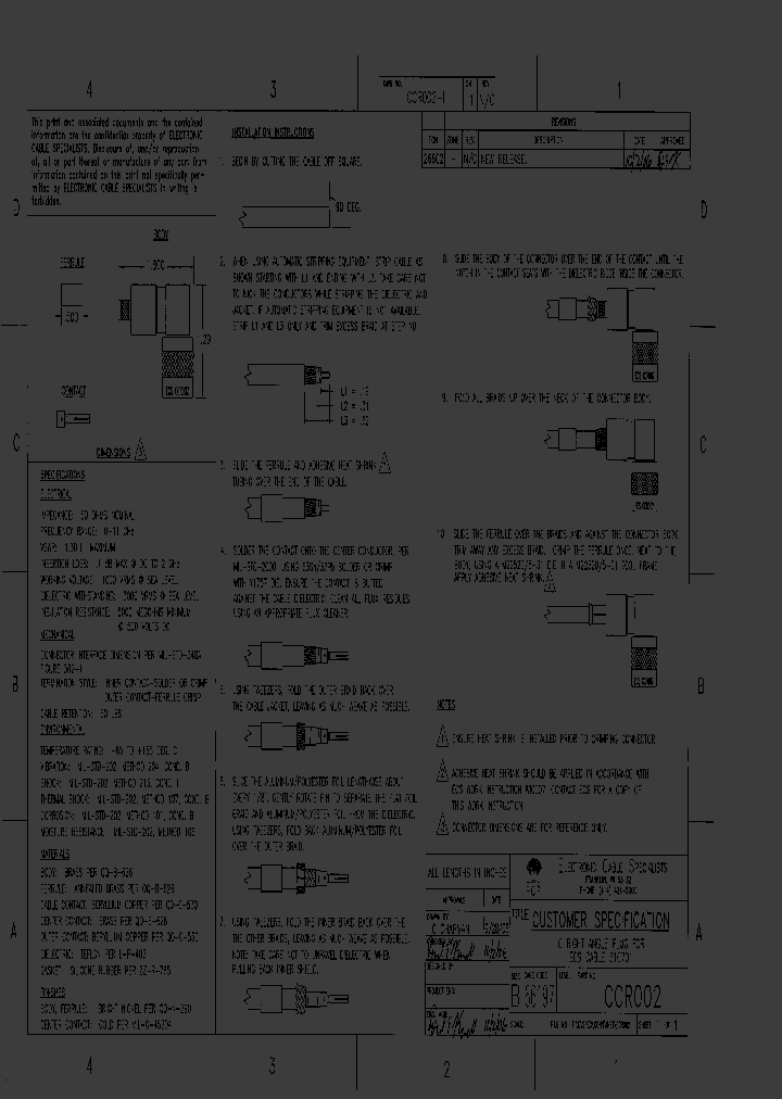 CCR002_7330511.PDF Datasheet