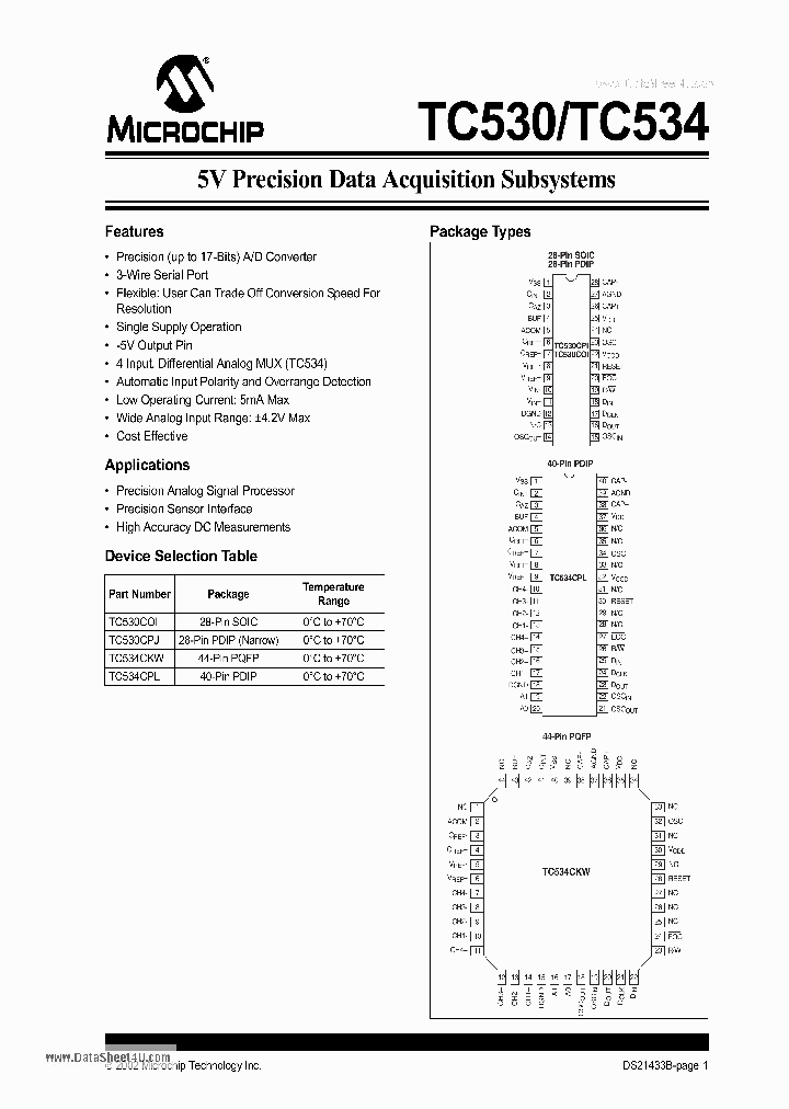 TC534_7331178.PDF Datasheet