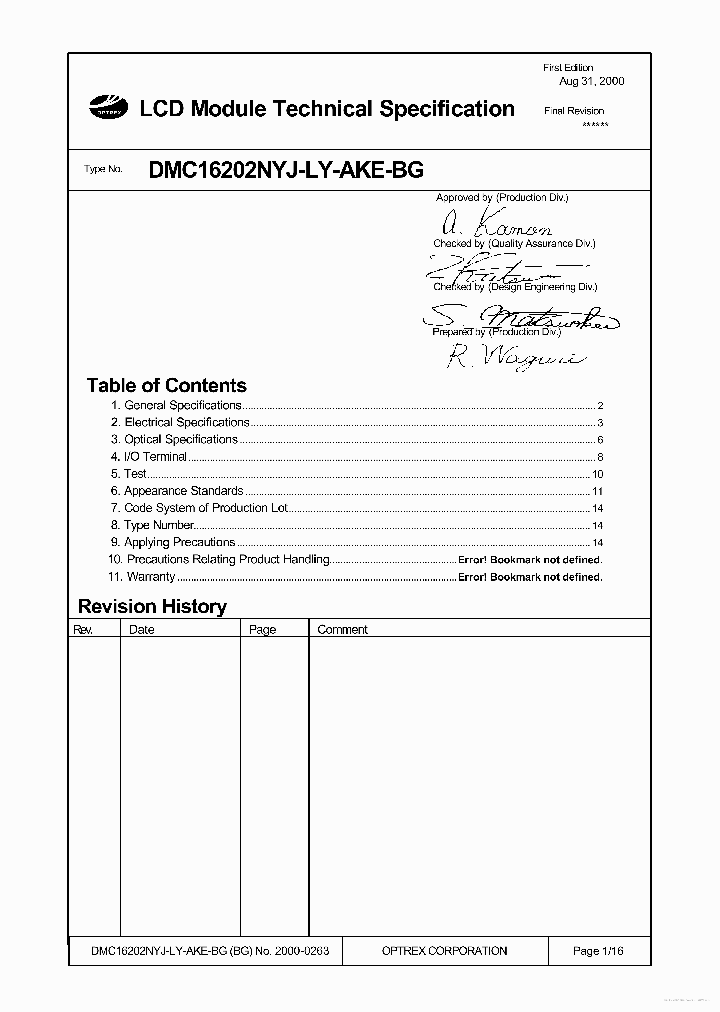 DMC16202NYJ-LY-AKE-BG_7331364.PDF Datasheet