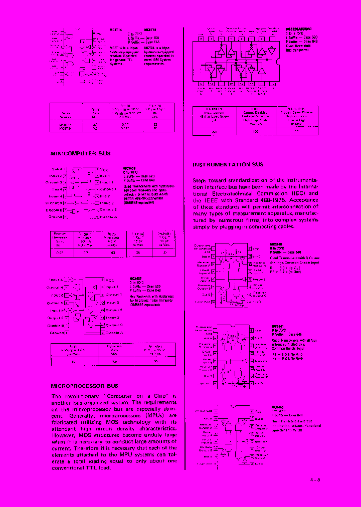 MC3440P_7332460.PDF Datasheet