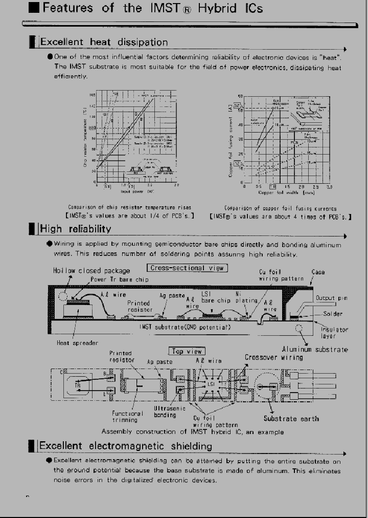 ELECTRONICTHEATRECONTROLSINC-STK4204MKX_7332710.PDF Datasheet