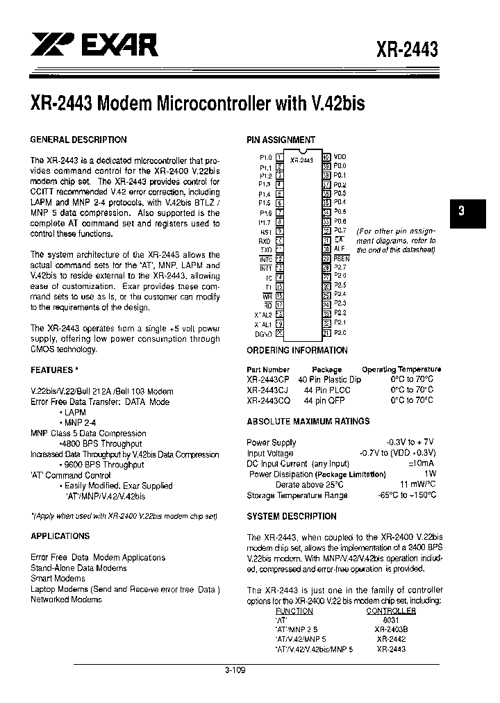 XR-2443CJ_7335690.PDF Datasheet