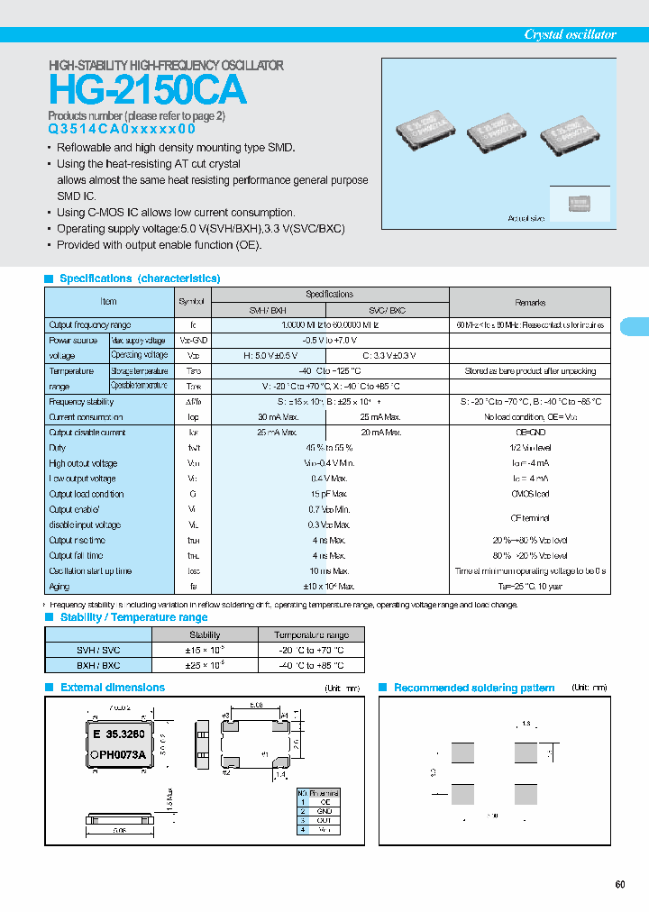 HG-2150CA10000M-SVC_7336048.PDF Datasheet