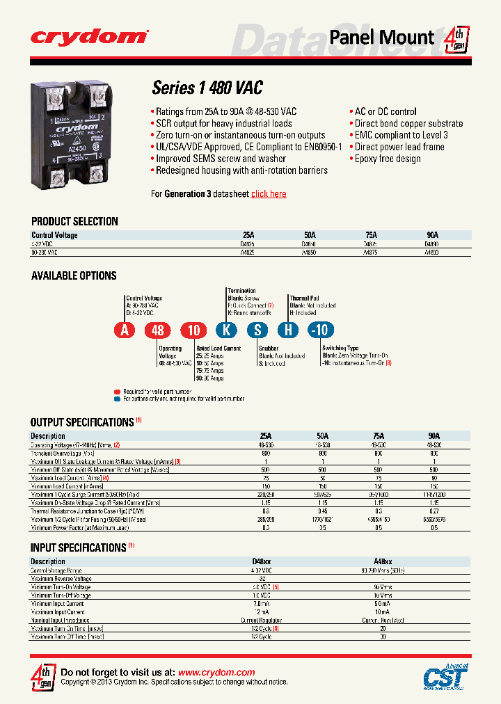 A4825_7338426.PDF Datasheet
