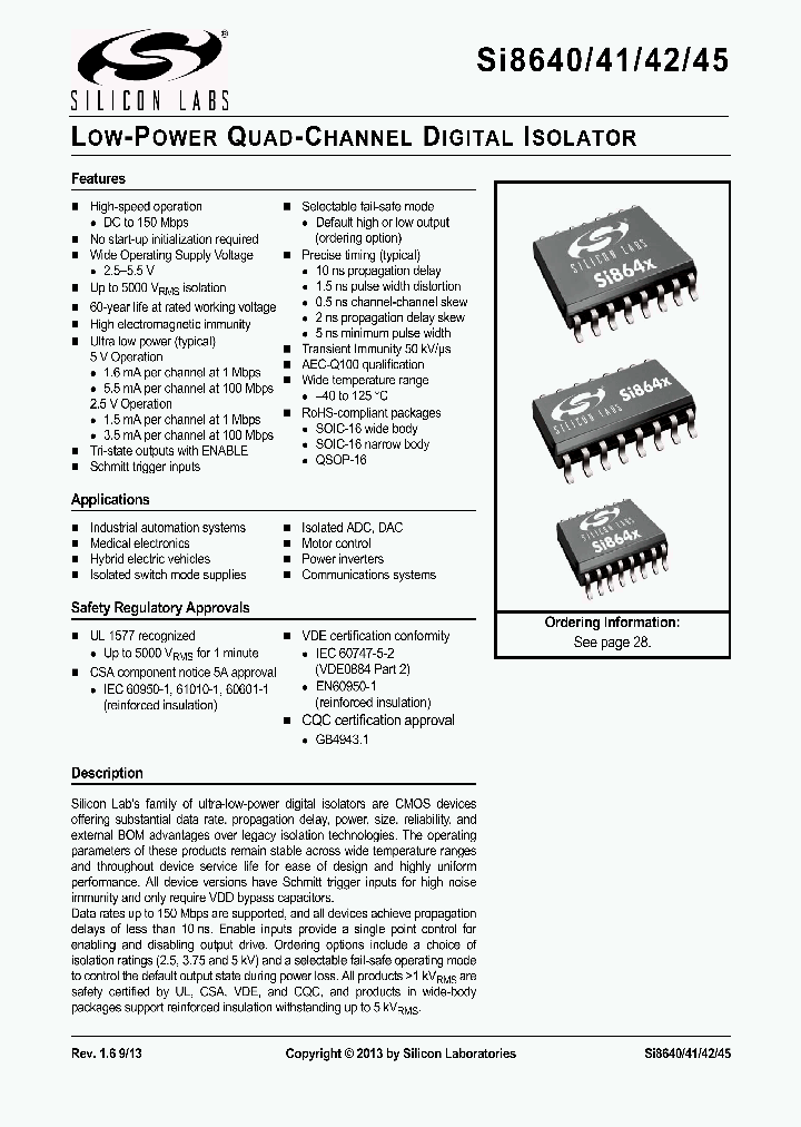 SI8641BA-B-IU_7339481.PDF Datasheet