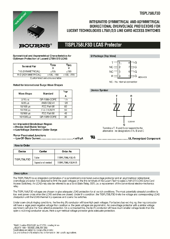 TISPL758LF3D_7340856.PDF Datasheet