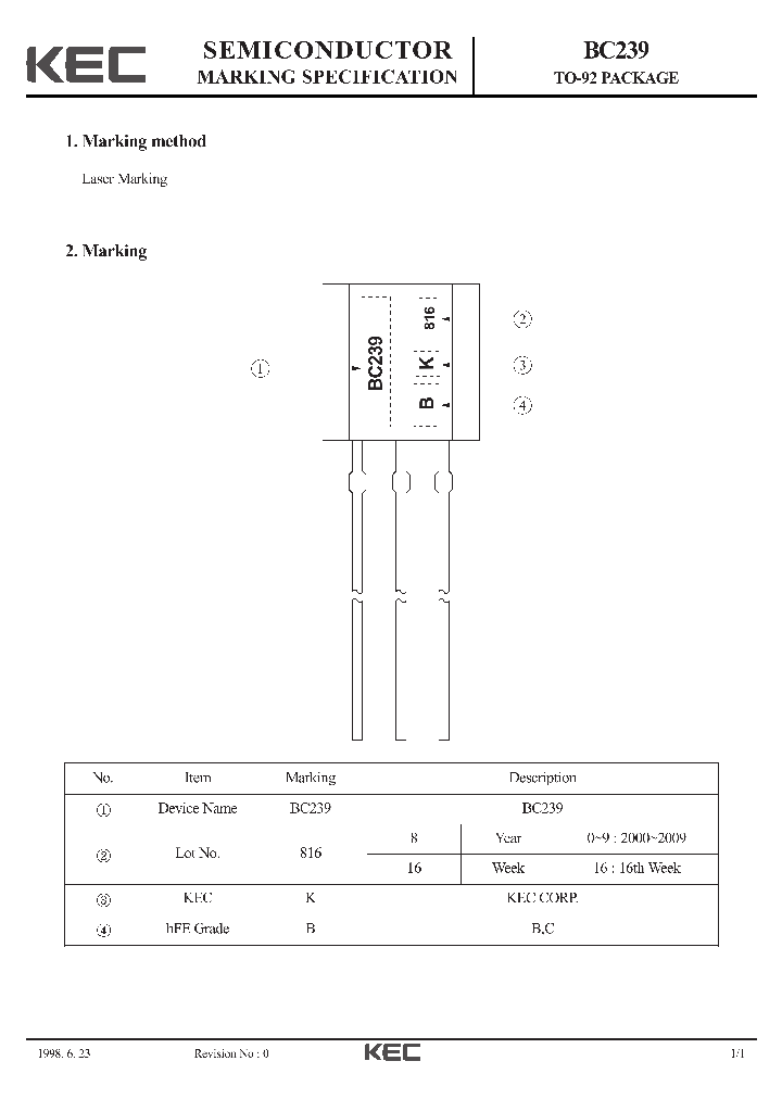 BC239_7341216.PDF Datasheet