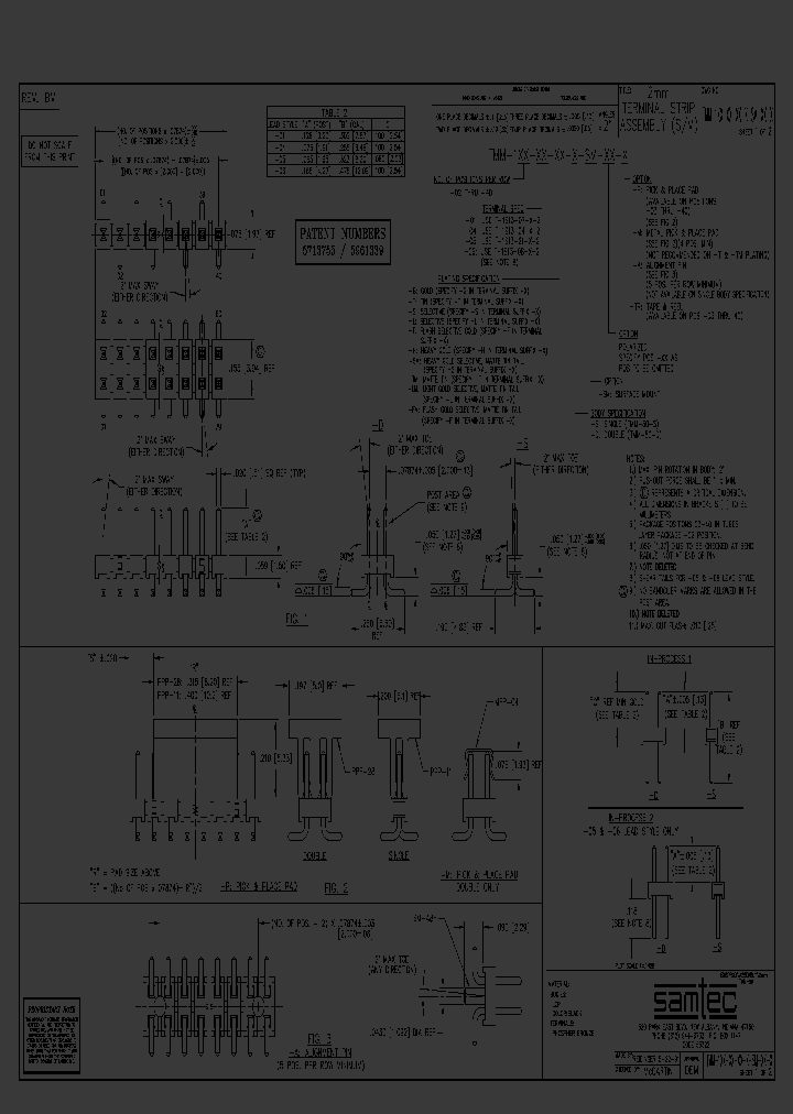 TMM-110-01-S-S-SM_7343222.PDF Datasheet