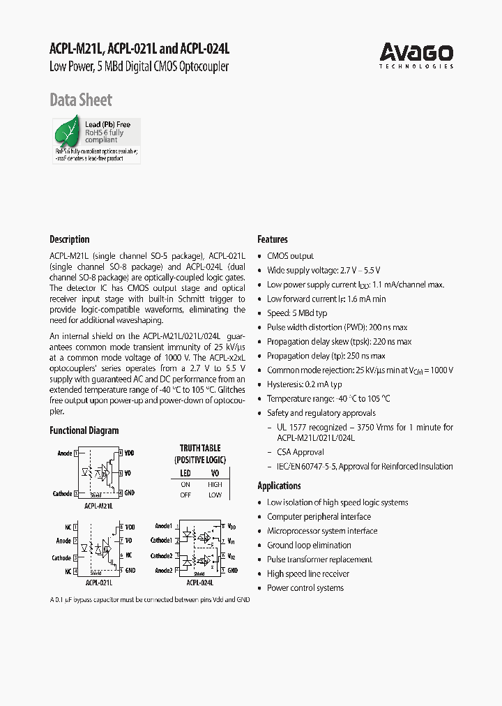 ACPL-M21L-500E_7345259.PDF Datasheet