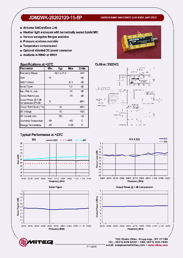 JDM2WK-20202120-15-8P_7347130.PDF Datasheet