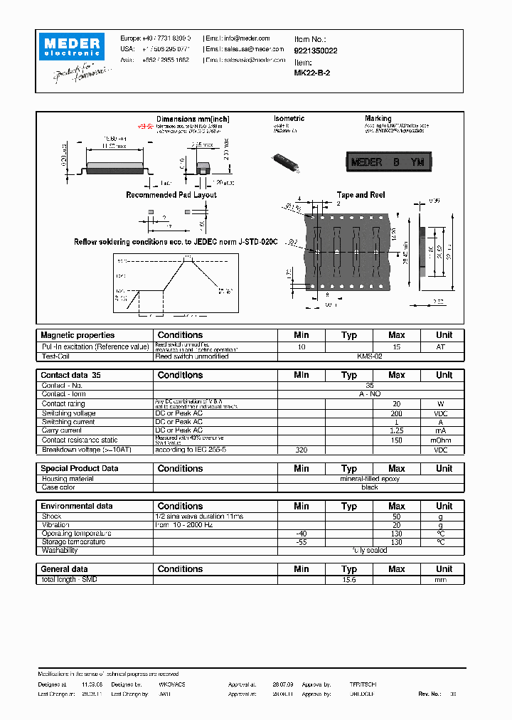 MK22-B-211_7351856.PDF Datasheet