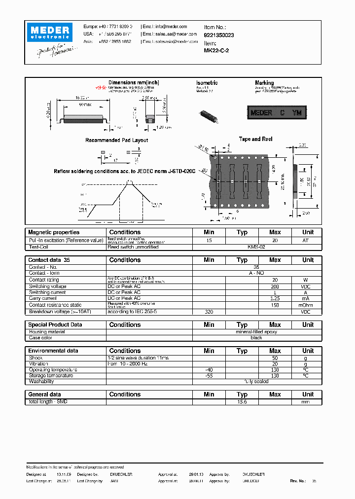 MK22-C-2_7351860.PDF Datasheet