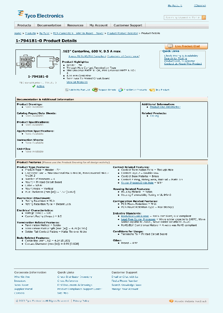 1-794181-0_7351918.PDF Datasheet