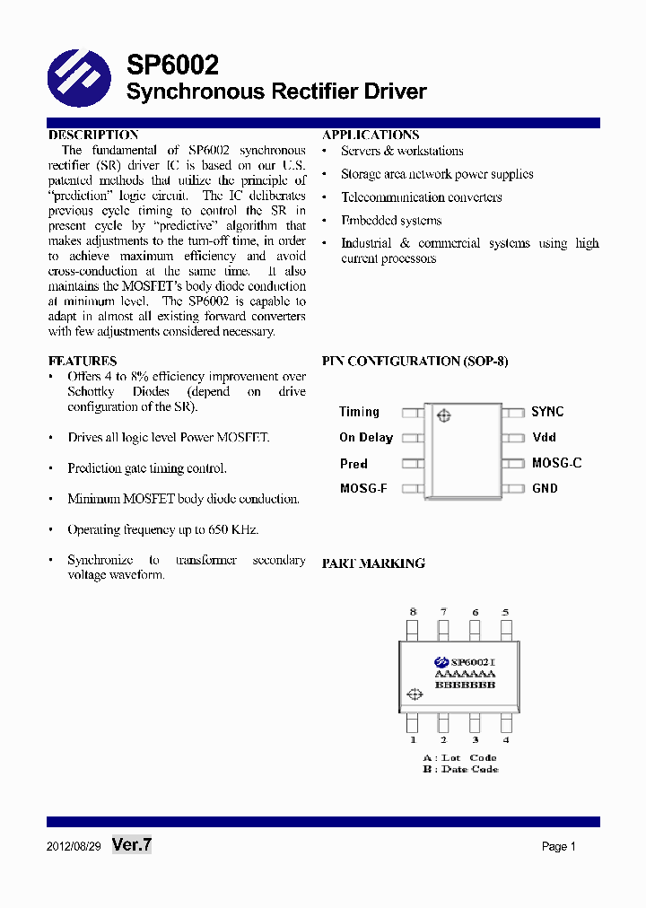 SP6002S8RGB_7355138.PDF Datasheet