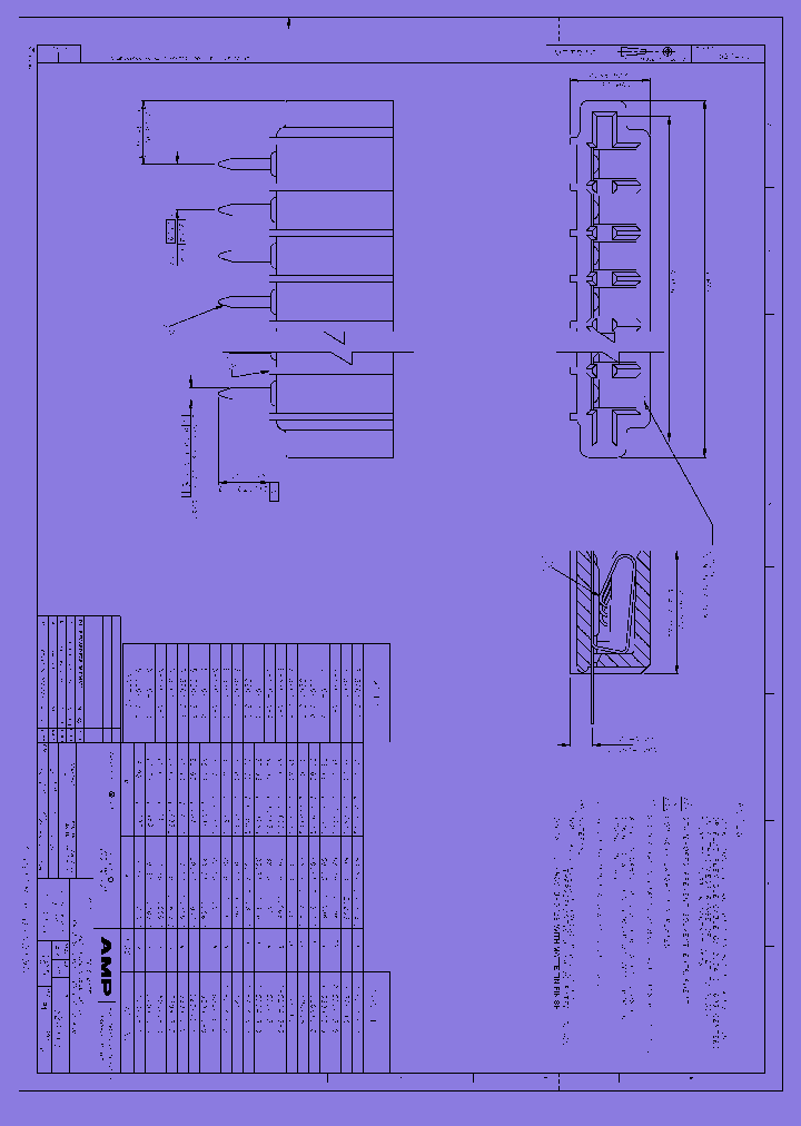 5-520415-9_7356280.PDF Datasheet