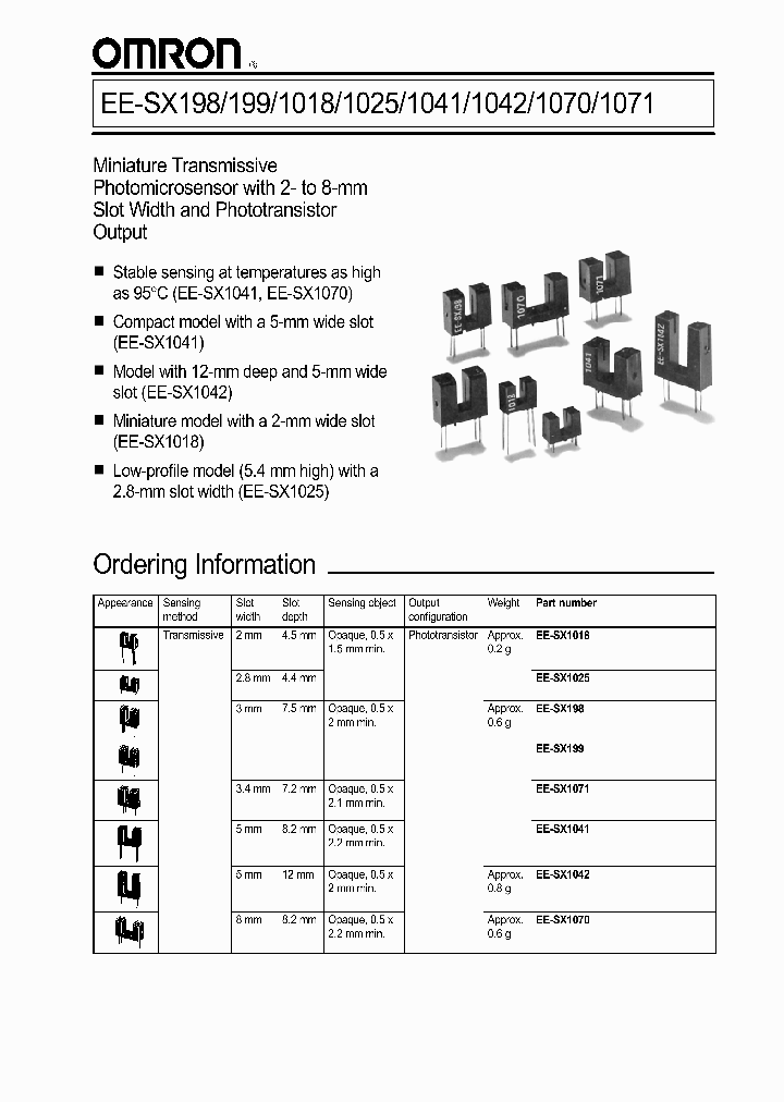 EESX1025_7360648.PDF Datasheet