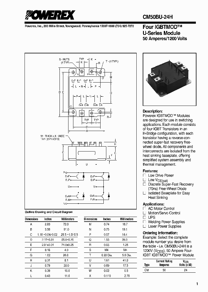 CM50BU24H_7361002.PDF Datasheet