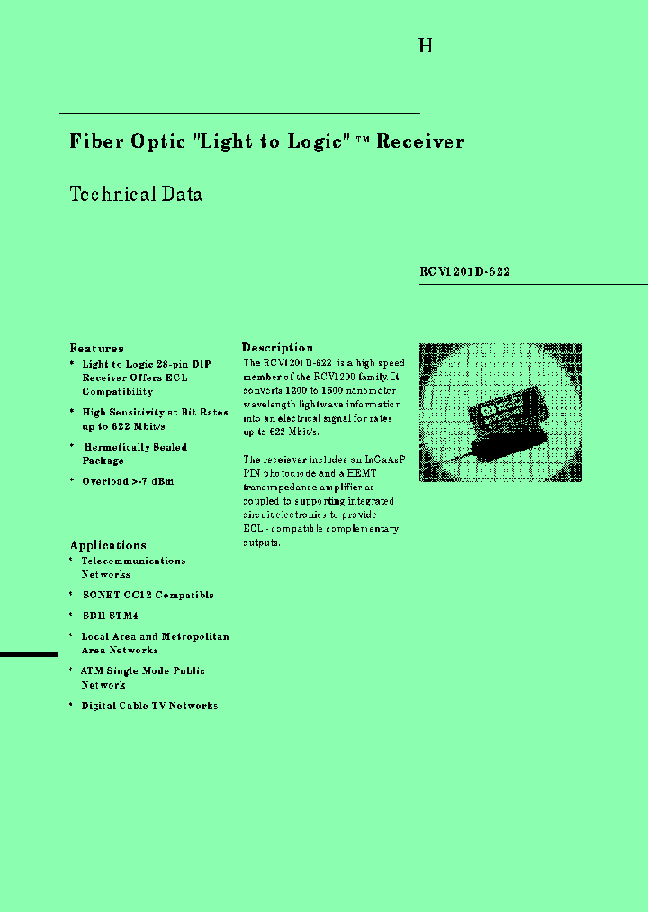 RCV1201D-622-FP_7360665.PDF Datasheet